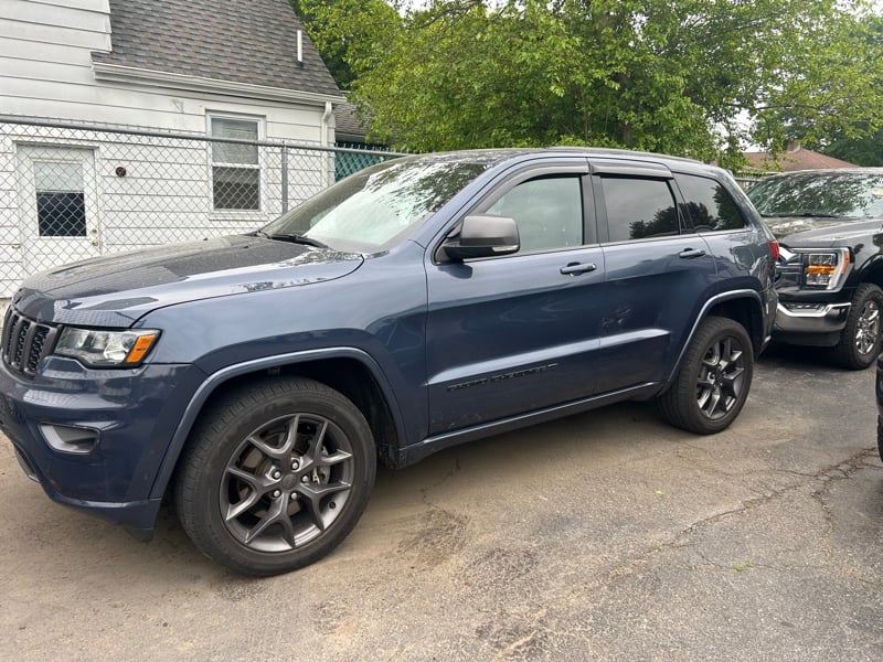 jeep grand cherokee 2021 1C4RJFBG6MC767518 image jeep grand cherokee 2021 1C4RJFBG6MC767518 image
